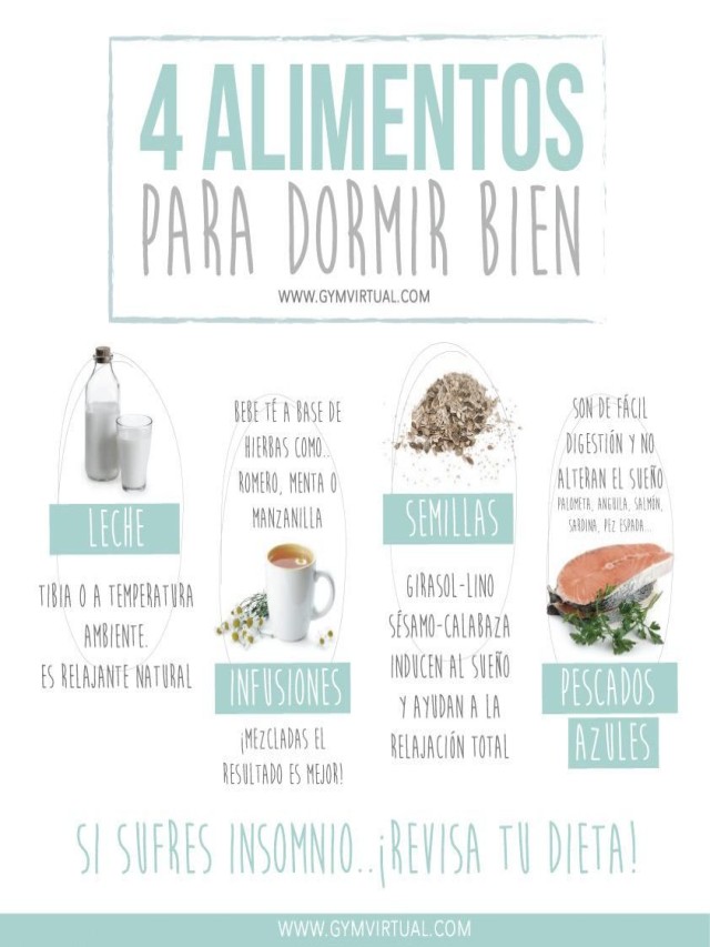 Álbumes 98+ Foto alimentos para durar mas en la cama Lleno