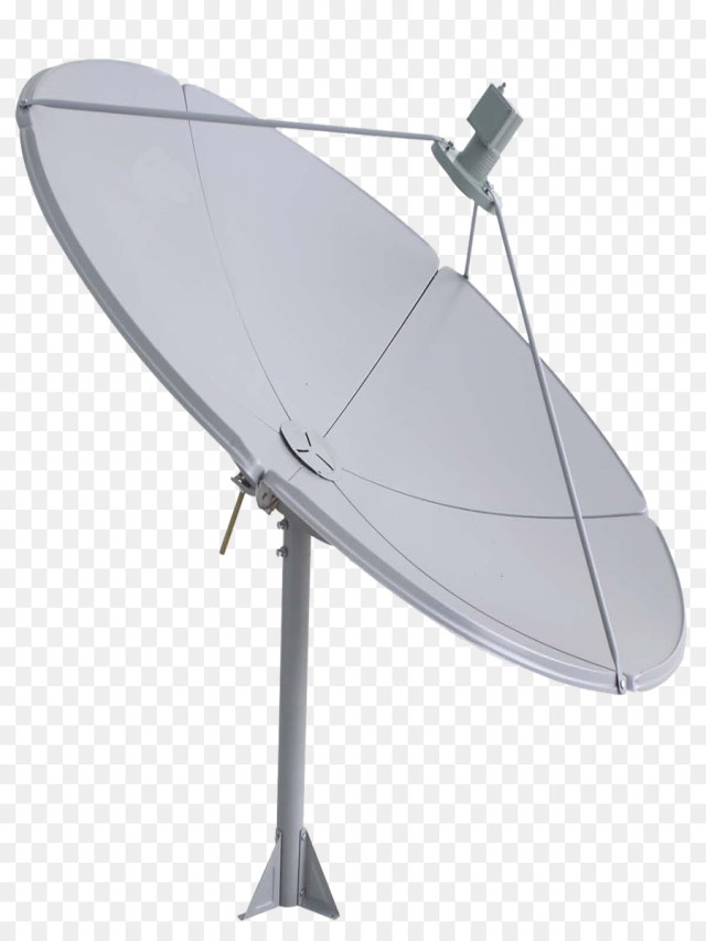 Álbumes 92+ Foto antenas parabólicas para tv satelital gratis Alta definición completa, 2k, 4k