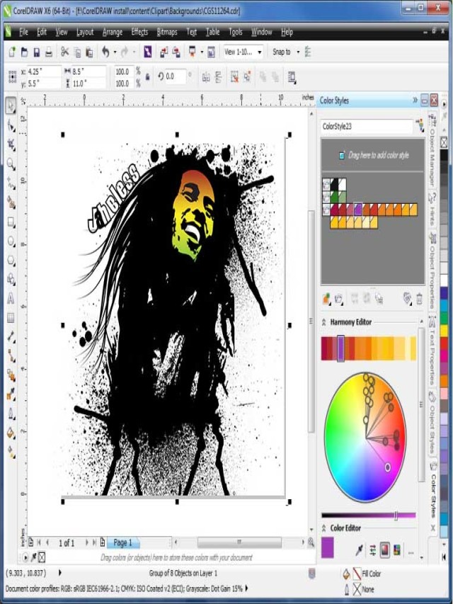 Arriba 93+ Imagen aplicaciones para dibujar en ordenador gratis Mirada tensa