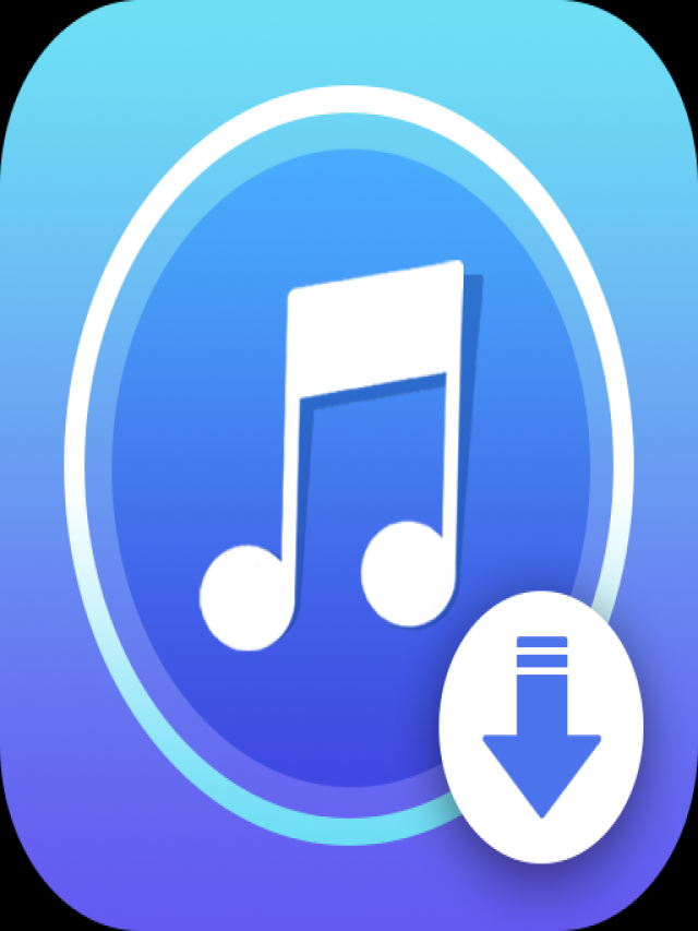 Arriba 100+ Foto aplicaciones para descargar música gratis en el celular Mirada tensa