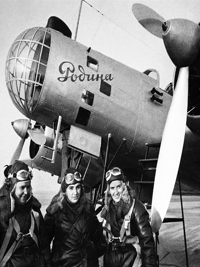 Lista 92+ Foto aviones estadounidenses de la segunda guerra mundial Lleno