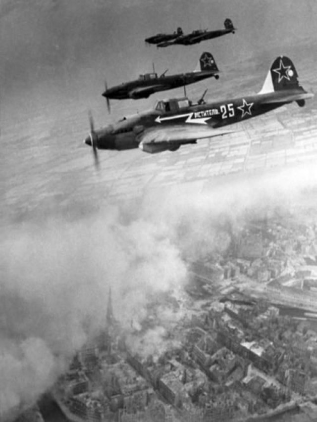 Álbumes 102+ Foto aviones sovieticos de la segunda guerra mundial Actualizar