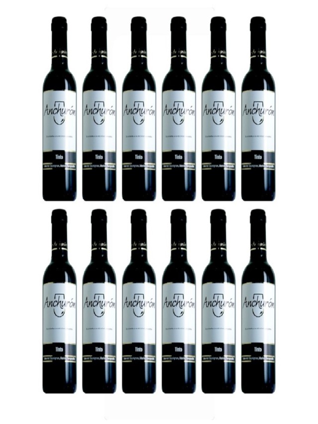 Sintético 103+ Foto botellas de vino de 37 5 cl para bodas Alta definición completa, 2k, 4k