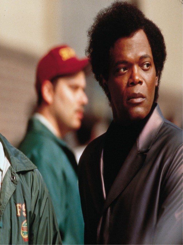 Lista 95+ Foto bruce willis y samuel l jackson Alta definición completa, 2k, 4k