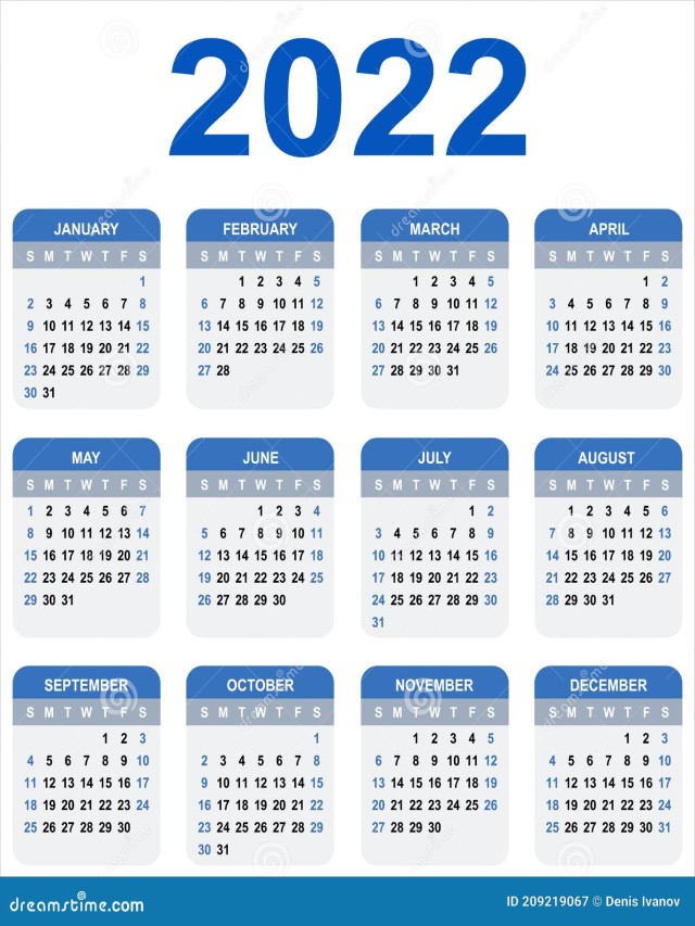 Lista 93+ Foto calendario con numeros de semana 2022 Cena hermosa