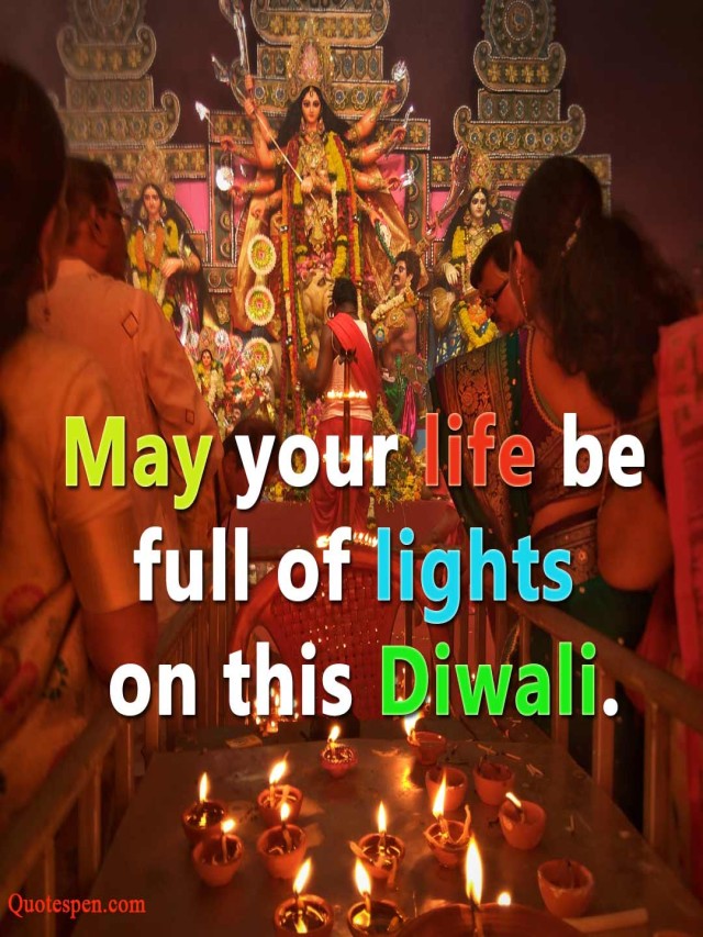 Arriba 99+ Imagen captions for traditional look for diwali Actualizar