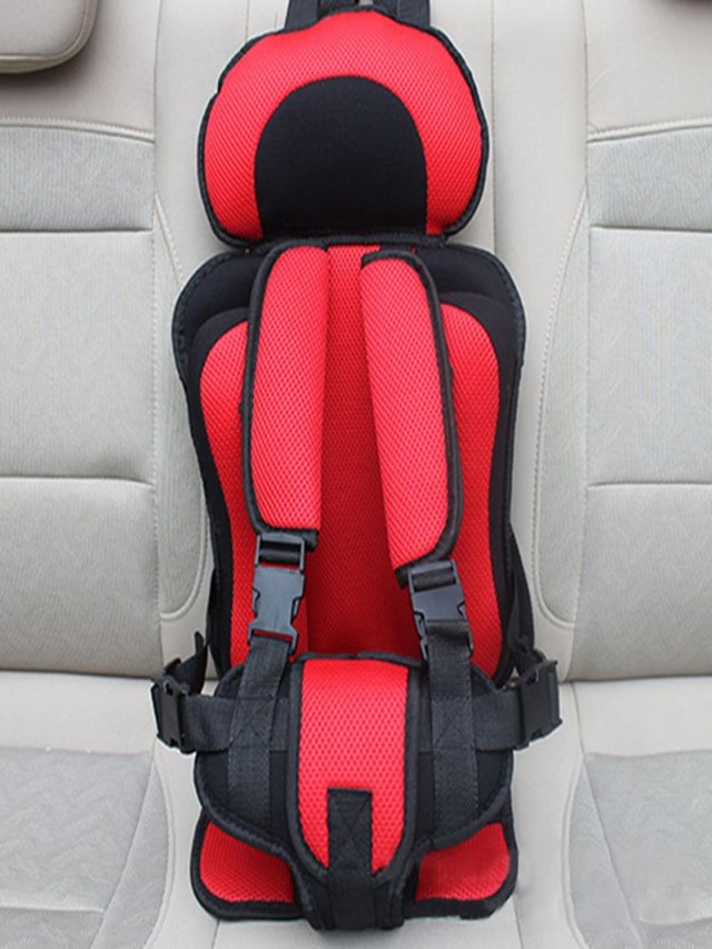 Arriba 104+ Foto car seat para bebés de 1 año Actualizar