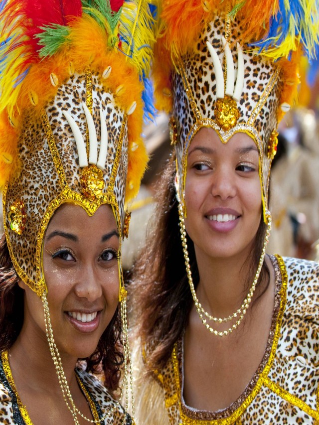 Arriba 90 Foto Carnaval De Rio De Janeiro 2022 Alta Definición 