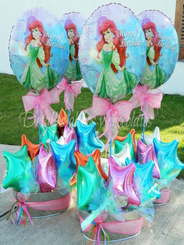 100 ideas de Cumple sirenita Ariel  fiestas de sirenita, sirena, cumpleaños  de sirena
