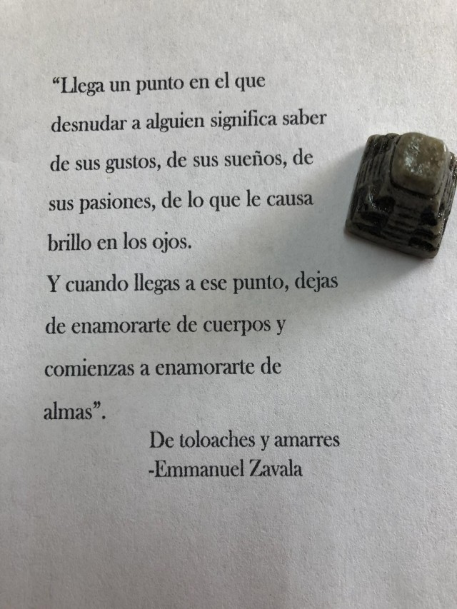 Arriba 100+ Foto chocolatito para el cora emmanuel zavala pdf gratis descargar Lleno