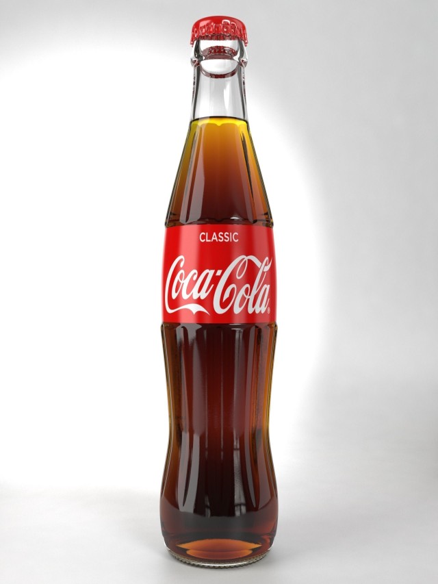 Arriba 97+ Foto coca-cola botella 250 ml Alta definición completa, 2k, 4k
