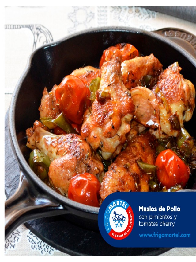 Lista 93+ Foto cocinar un pollo con un golpe Alta definición completa, 2k, 4k