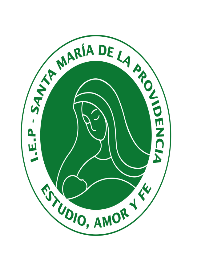 Lista 97+ Foto colegio santa maria de la providencia alcala de henares El último
