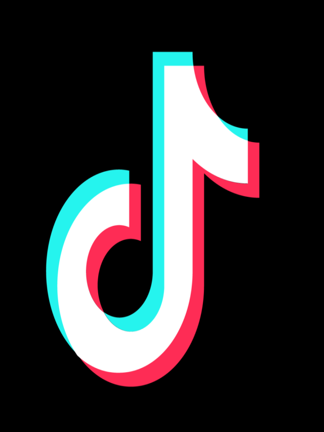 Álbumes 97+ Foto como descargar videos de tiktok para estados de whatsapp Lleno