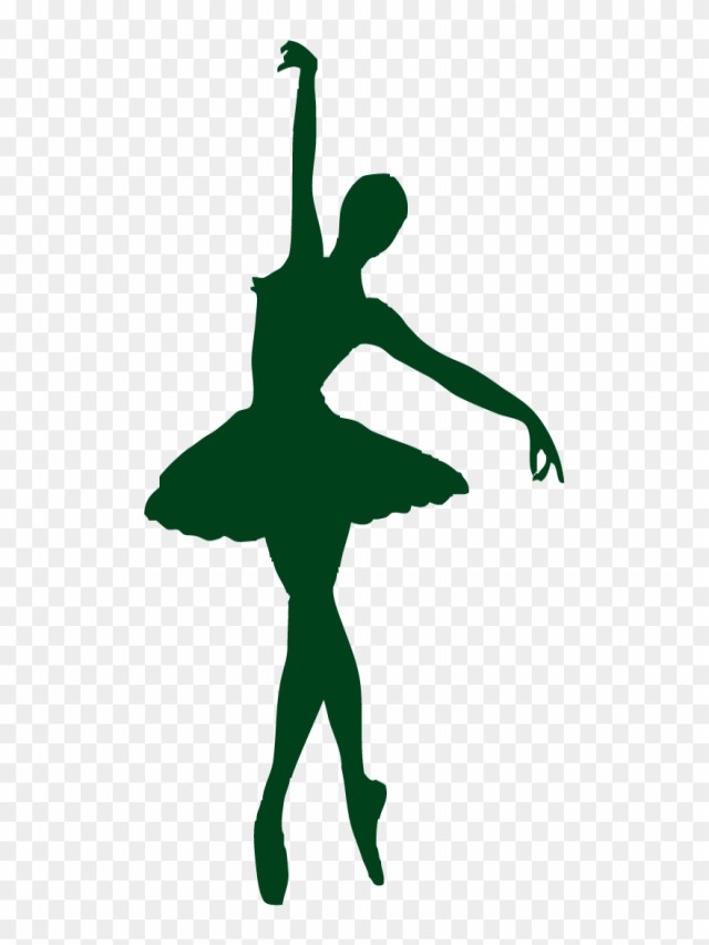 Lista 95+ Imagen como dibujar una bailarina de ballet Actualizar