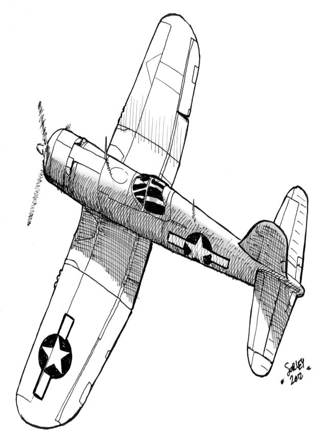 Lista 96+ Foto cómo dibujar un avión de guerra Alta definición completa, 2k, 4k