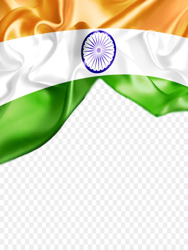 Sintético 95+ Foto como es la bandera de la india Alta definición completa, 2k, 4k