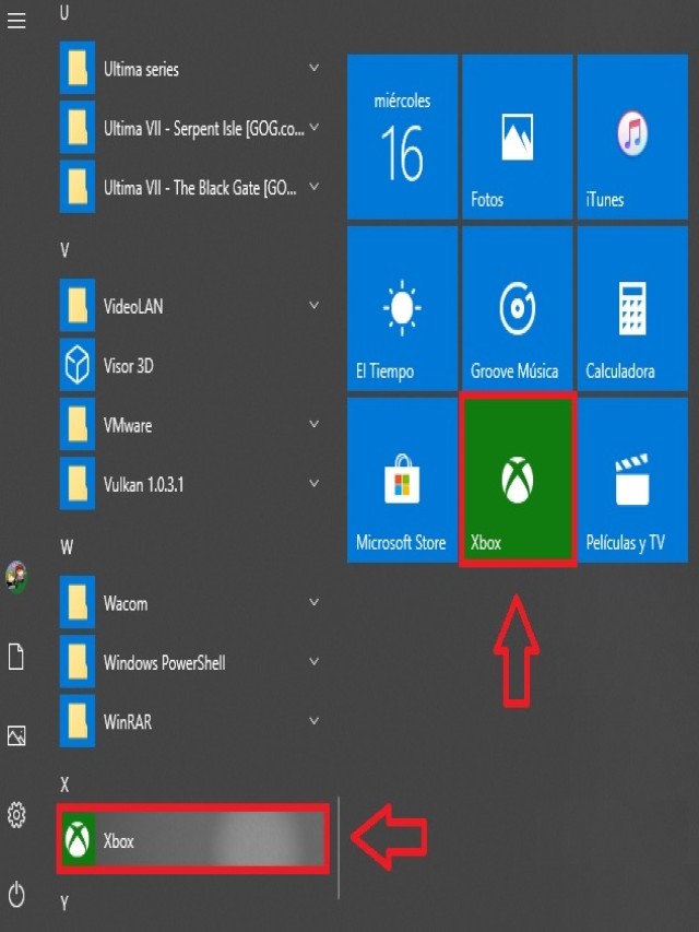 Lista 99+ Foto como grabar pantalla en windows 10 sin programas Actualizar