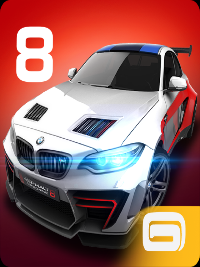 Lista 99+ Foto como hacer una seccion perfecta en asphalt 8 El último