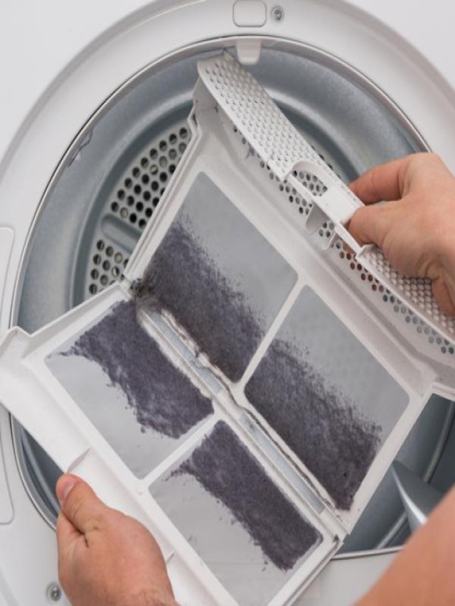 Sintético 102+ Foto como limpiar la goma de la lavadora que esta negra Mirada tensa