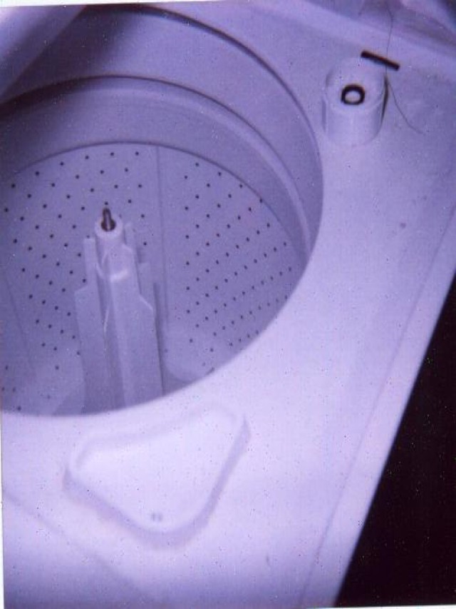 Arriba 94+ Foto como quitar el agitador de una lavadora whirlpool Alta definición completa, 2k, 4k