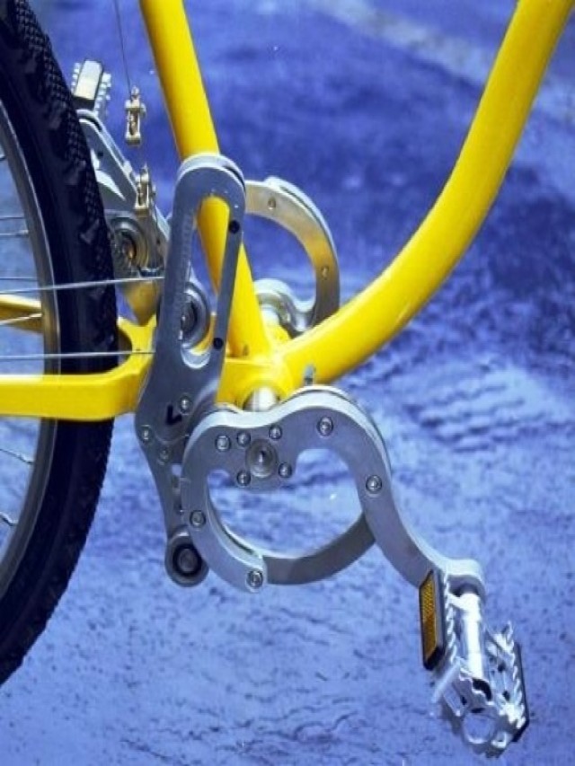 Álbumes 97+ Foto como quitar lo oxidado de una cadena de bicicleta Mirada tensa