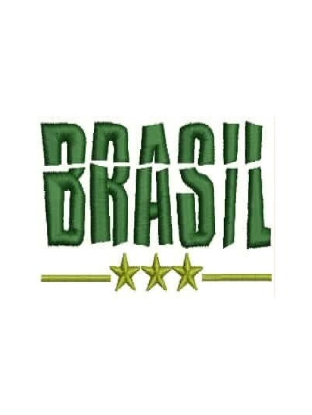 Lista 105+ Foto como se escribe brasil o brazil Lleno