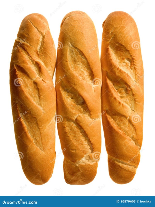Sintético 102+ Foto como se llama el pan largo Mirada tensa