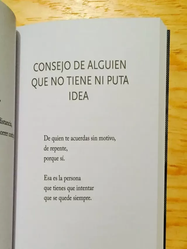 Lista 93+ Foto con tal de verte volar la casa del libro El último