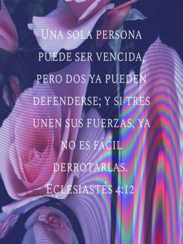 Lista 92+ Foto cordón de tres dobleces no se rompe fácilmente Mirada tensa