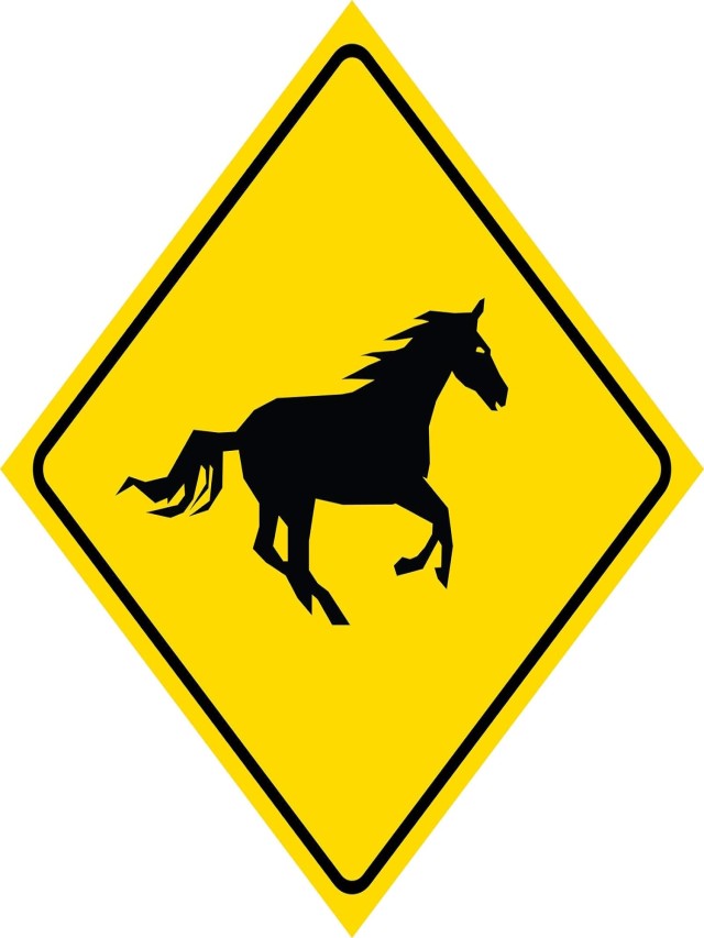 Lista 93+ Foto cuadra logos de caballos de carreras El último