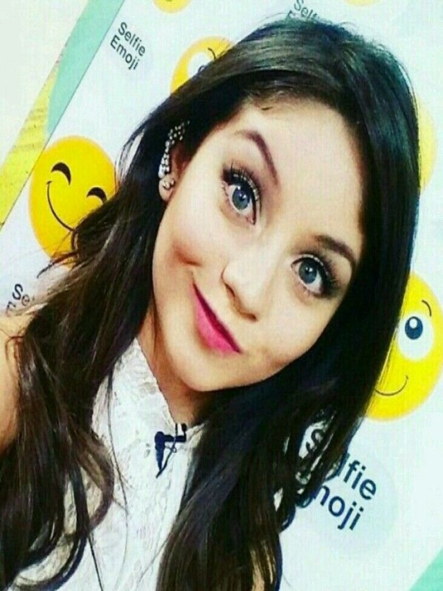 Lista 96+ Imagen cual es el número de celular de karol sevilla Actualizar