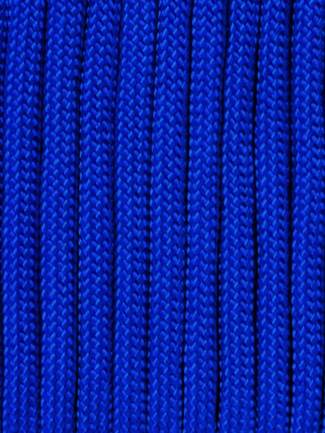 Sintético 94+ Foto cual es el color azul electrico Alta definición completa, 2k, 4k