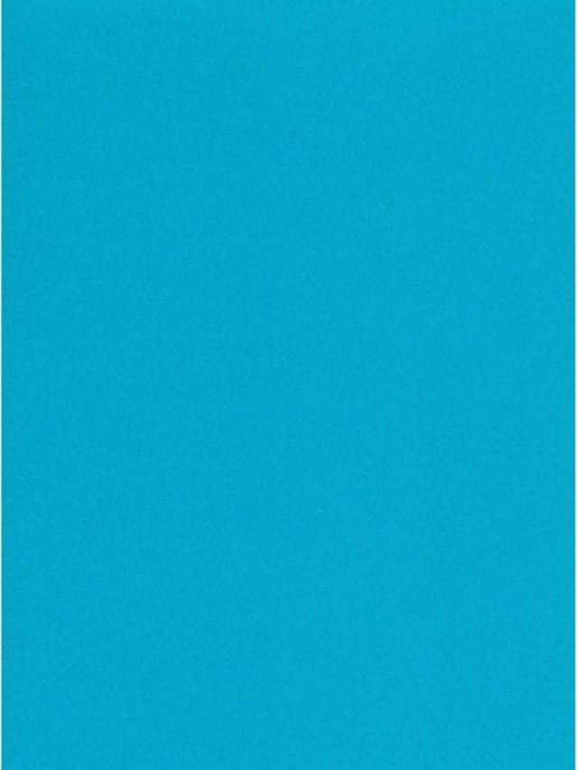 Sintético 93+ Foto cuál es el color azul turquesa Cena hermosa