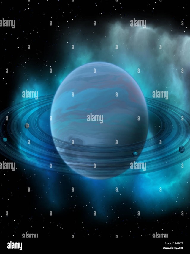 Álbumes 104+ Foto cuál es el octavo planeta del sistema solar Alta definición completa, 2k, 4k