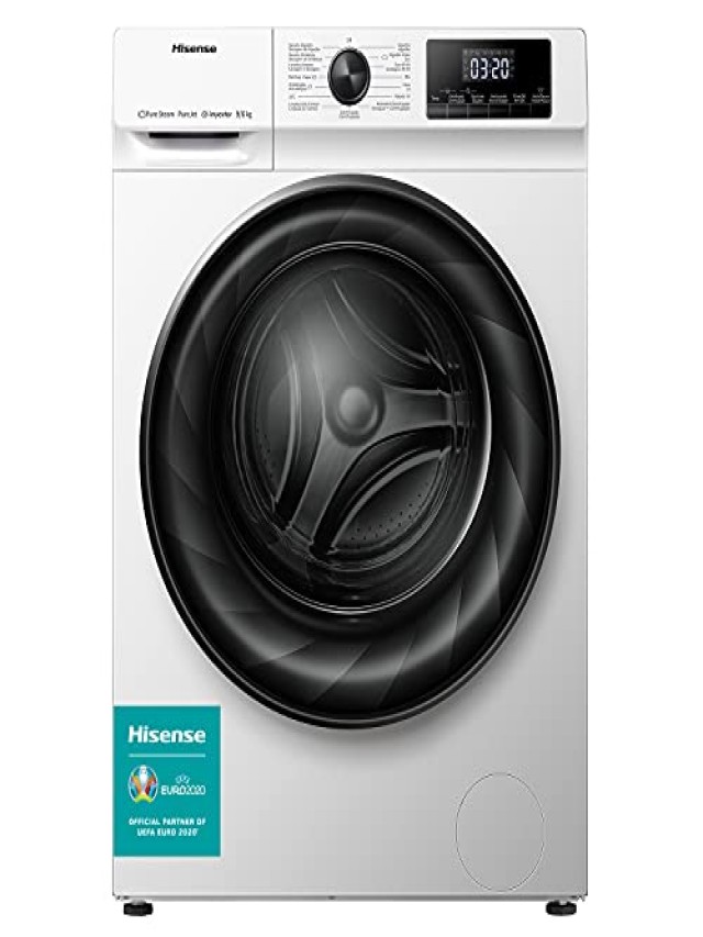 Álbumes 100+ Foto cuál es la mejor lavadora secadora según la ocu Actualizar
