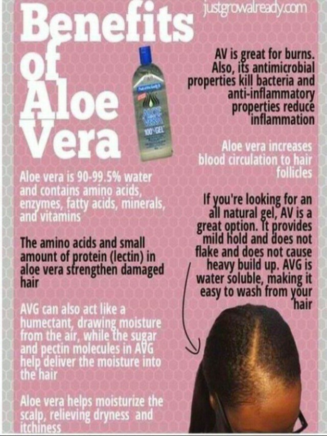 Lista 91+ Imagen curd and aloe vera hair pack benefits Lleno