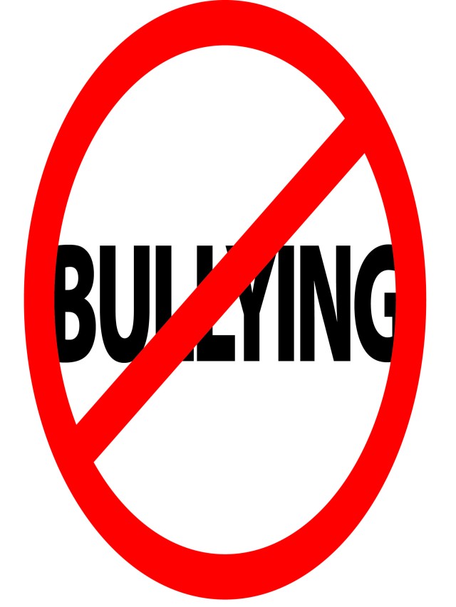 Arriba 104+ Foto deja el bullying el bullying no es bueno Alta definición completa, 2k, 4k