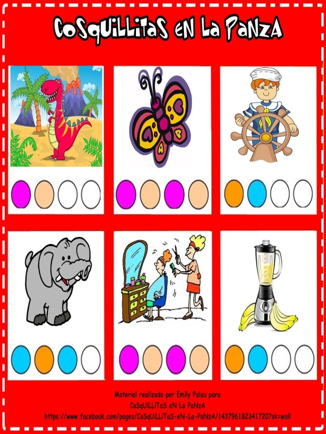 Lista 99+ Foto descargar juegos educativos para niños gratis en español para pc Alta definición completa, 2k, 4k