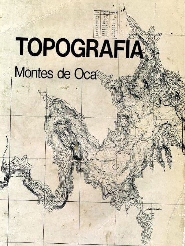 Lista 98+ Foto descargar libro de topografia montes de oca gratis en pdf El último