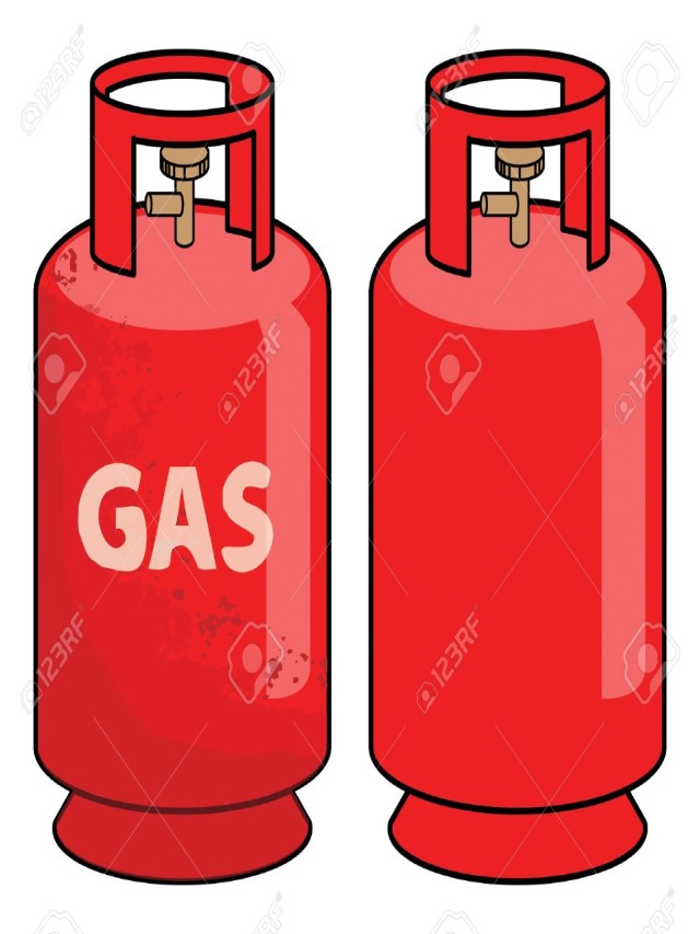 Em geral 91+ Imagen dibujos de gas natural para niños Actualizar