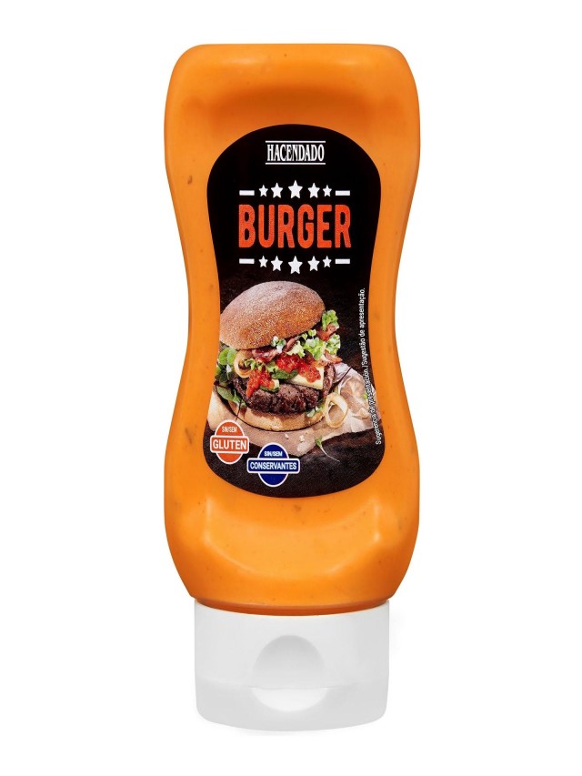 Sintético 100+ Foto donde comprar la salsa de queso del burger king Alta definición completa, 2k, 4k