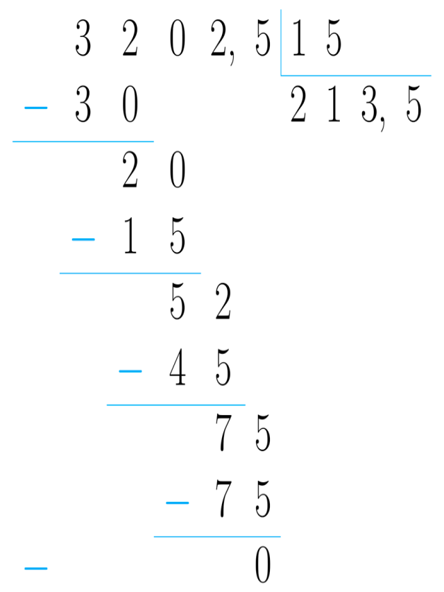 Sintético 103+ Foto ejercicios de divisiones con punto decimal para imprimir Mirada tensa