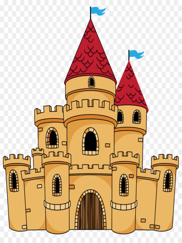 Álbumes 104+ Imagen el castillo de transilvania dibujos animados Cena hermosa