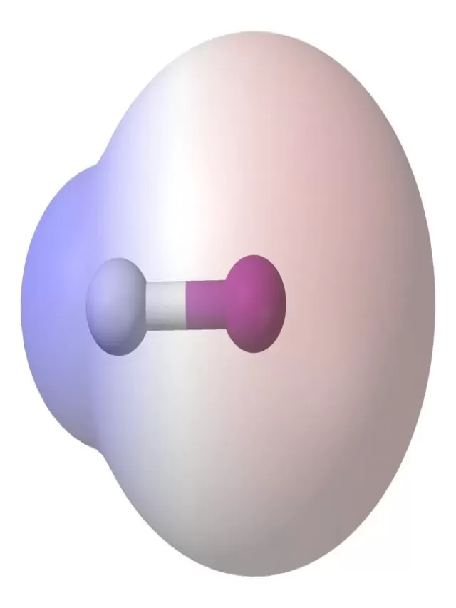 Sintético 98+ Foto enlace covalente simple doble y triple Actualizar