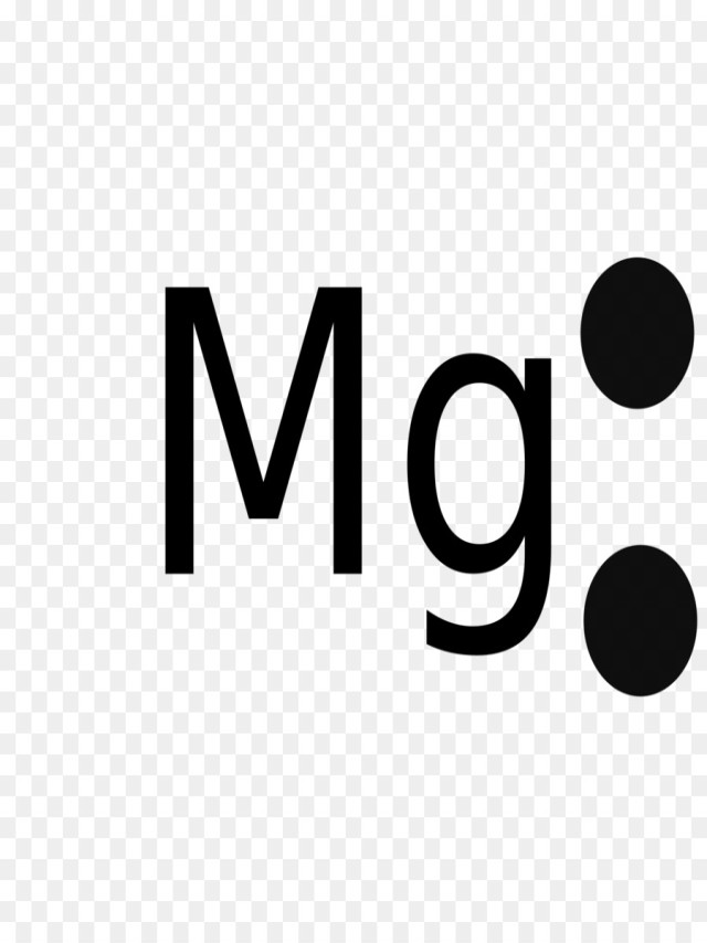 Álbumes 95+ Foto estructura molecular del oxido de magnesio Mirada tensa
