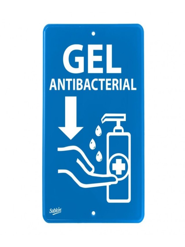 Lista 90+ Foto etiqueta de gel antibacterial para imprimir Alta definición completa, 2k, 4k
