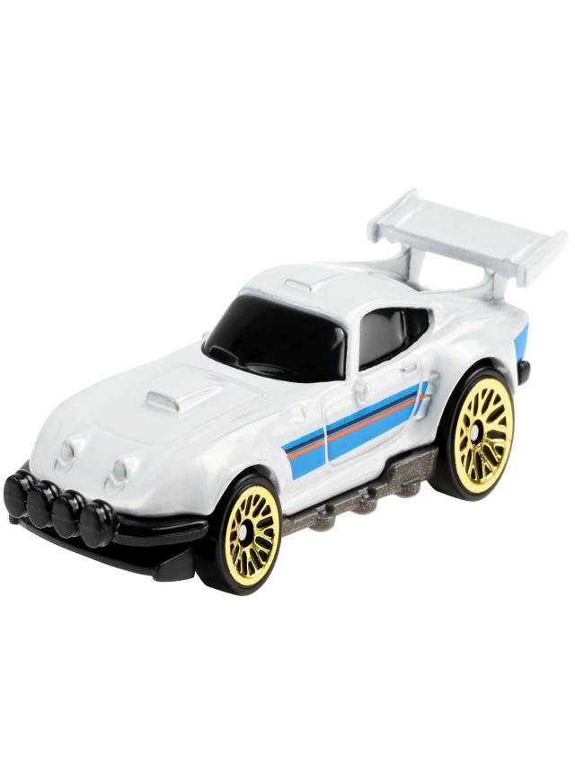 Álbumes 101+ Foto fast and furious spy racers hot wheels Cena hermosa