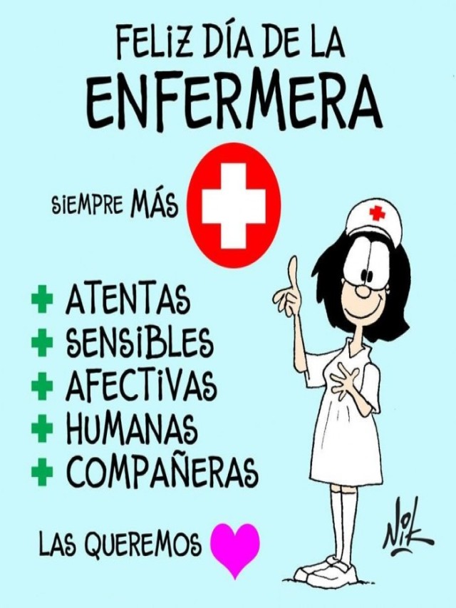 Enfermera en apuros  Memes enfermeria, Humor de enfermera, Frases