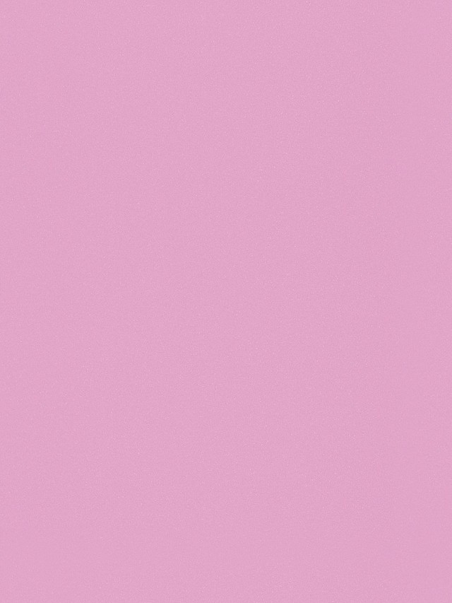 Lista 98+ Foto fondo de pantalla de color rosa Actualizar